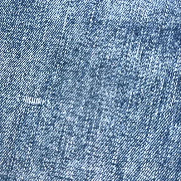 Silver Jeans Women’s Classic Blue Denim Jeans - Picture 4 of 9